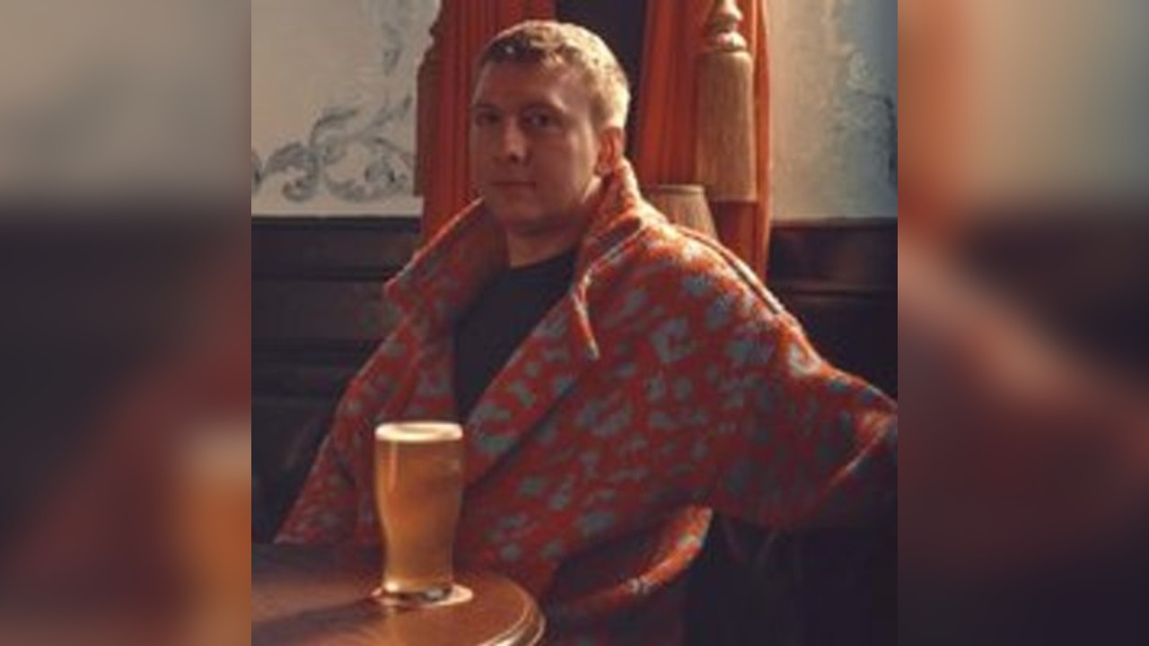 An Evening with Joe Lycett