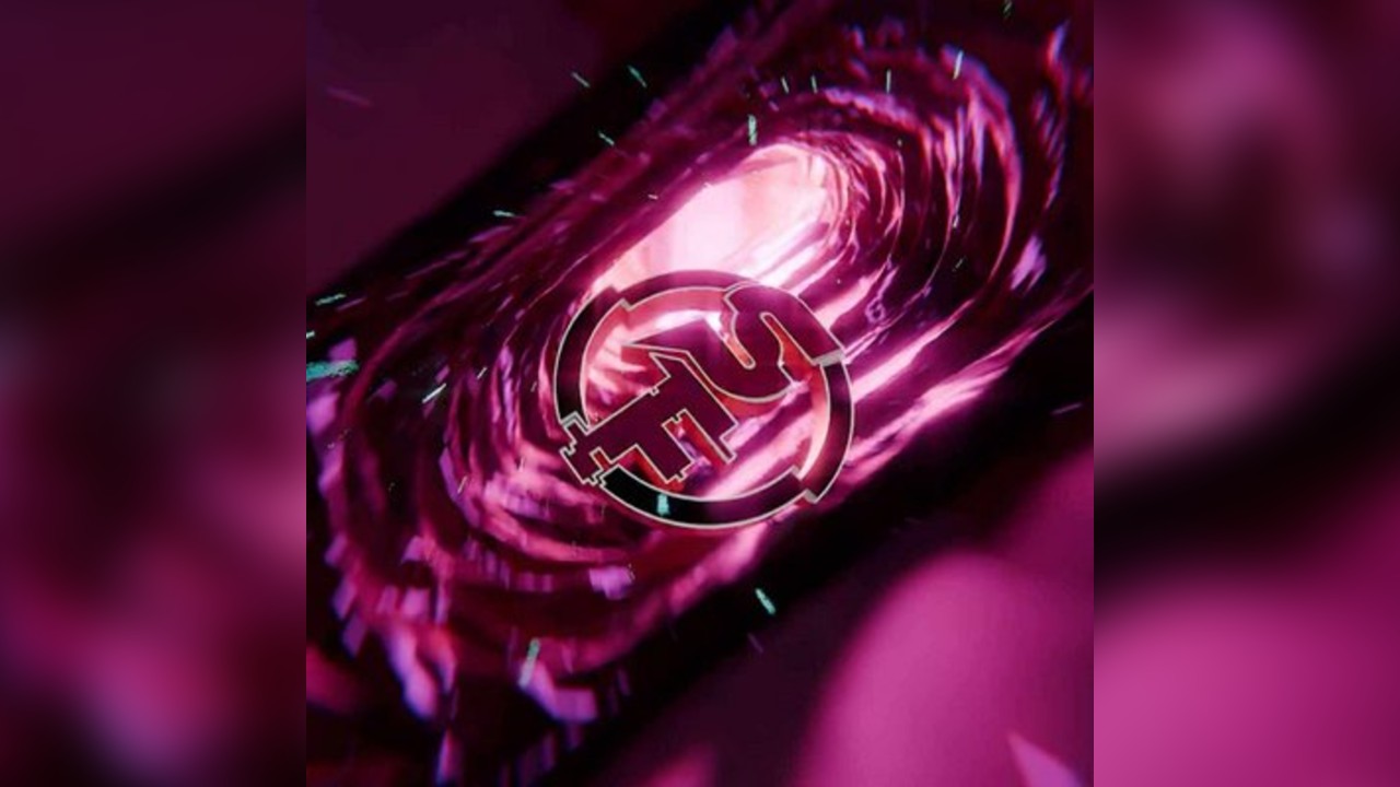 Valentines Frequencies