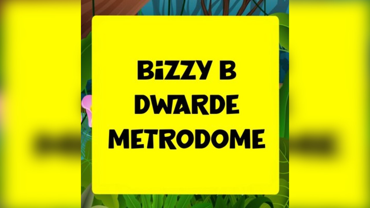 Active In The Jungles 3rd Birthday bash Charity rave