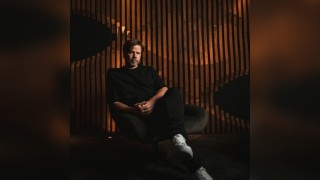 Trancecoda 360° ft. Ferry Corsten | London