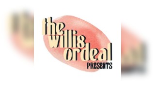 the willis ordeal PRESENTS