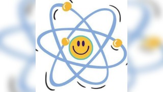 Spring 2025 - Stand-up Comedy Workshop