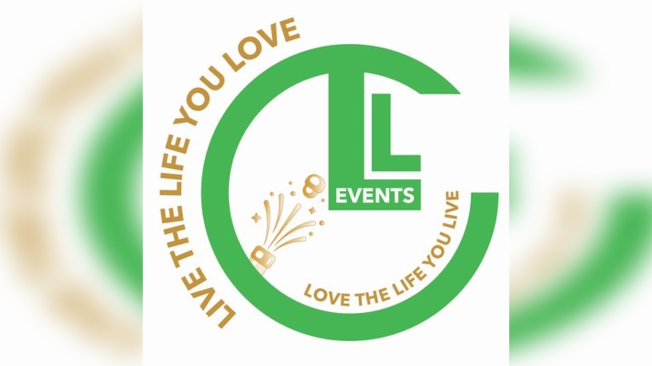 Pre-Valentines Showcase