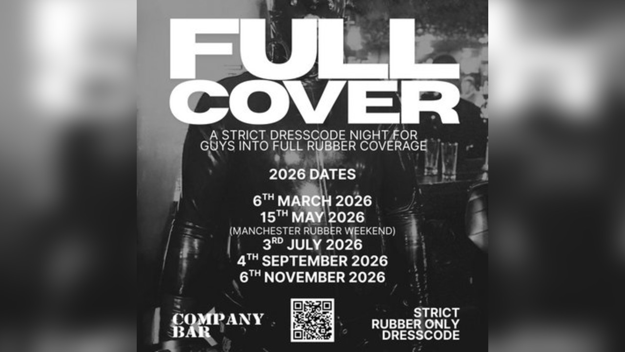 Full Cover 06/03/2026