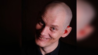 Plymouth Comedy Club live at Plympton St Maurice Guildhall