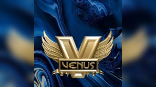 Venus Manchester | 28-02-26