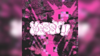 MESSY  Presents: Ready for the Amen?