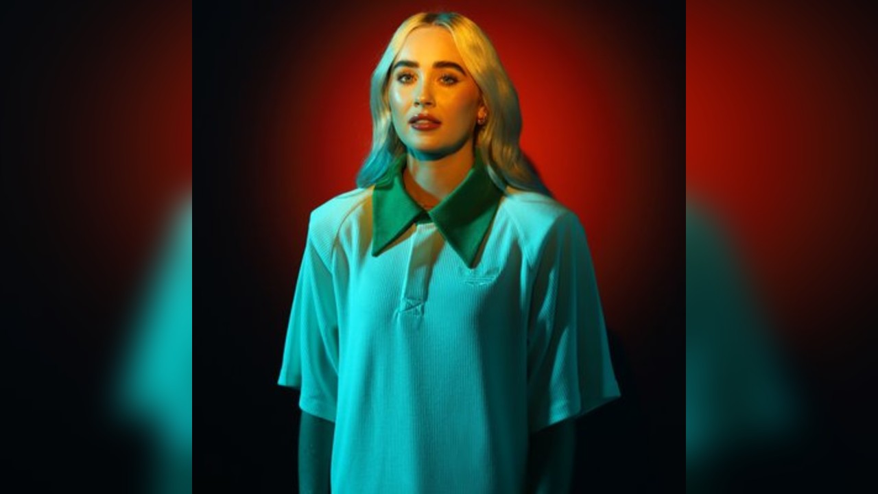 Hidden Presents Paige Tomlinson, DJANGO & Aidan Francis