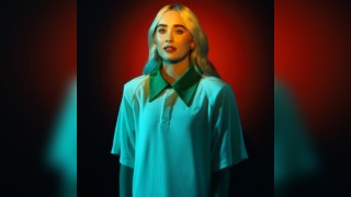 Hidden Presents Paige Tomlinson, DJANGO & Aiden Francis