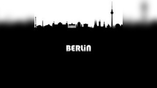 Berlin-Brighton
