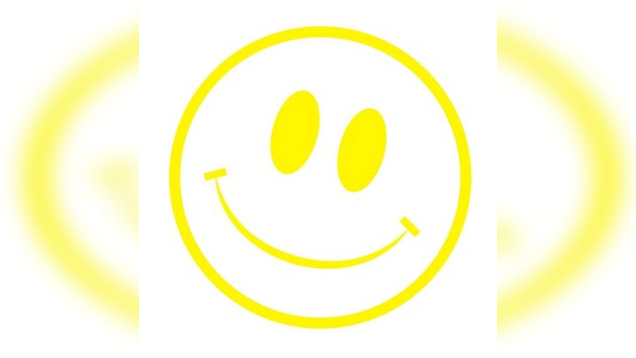 STREETrave Summer All Dayer 2026