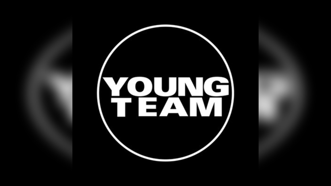 Young Team Aberdeen