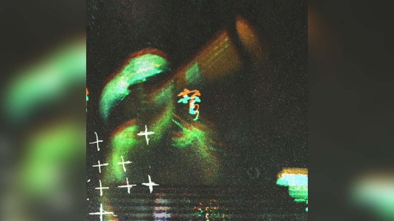 Valley Events: Culture FM