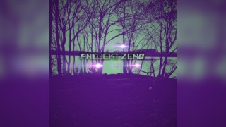 Projekt Zer0 #4: FIRST OF THE YEAR