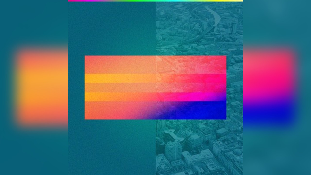 HIT & RUN 19th Bday Tour w/ LYNY (USA), Sexy Lady Massive +more