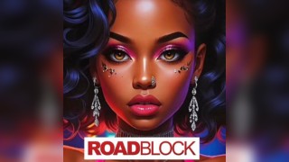 ROADBLOCK- Day party