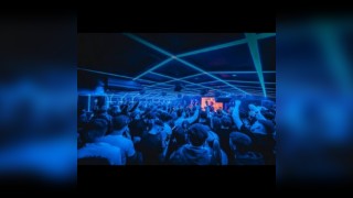 Cam Stockman & Dennis Quin - Sat 7th March at 44 Moulsham St