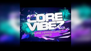 Corevibez summer sounds