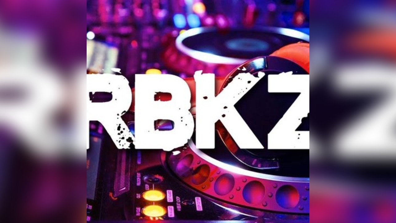 Rulebreakerz & Friendz Fest