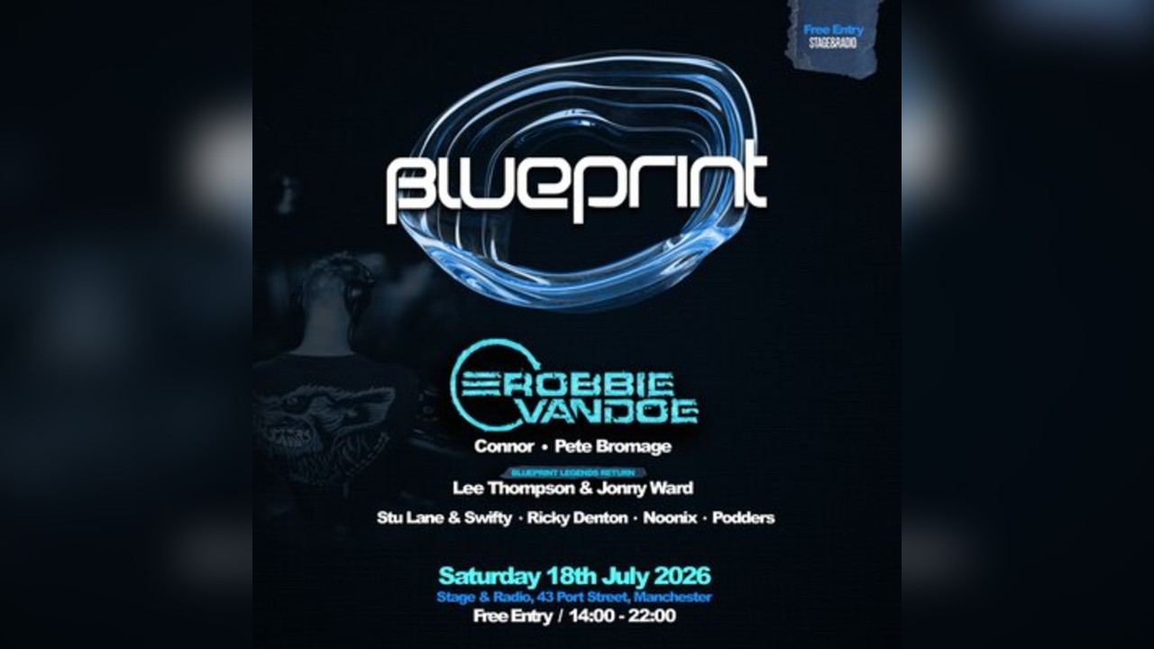 Blueprint