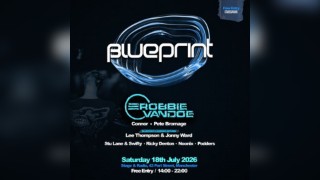 Blueprint