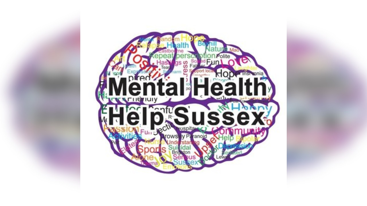 May Day Mayhem Round 4