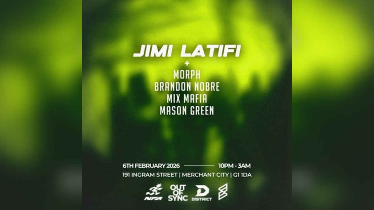 Corinthian Club Series 001