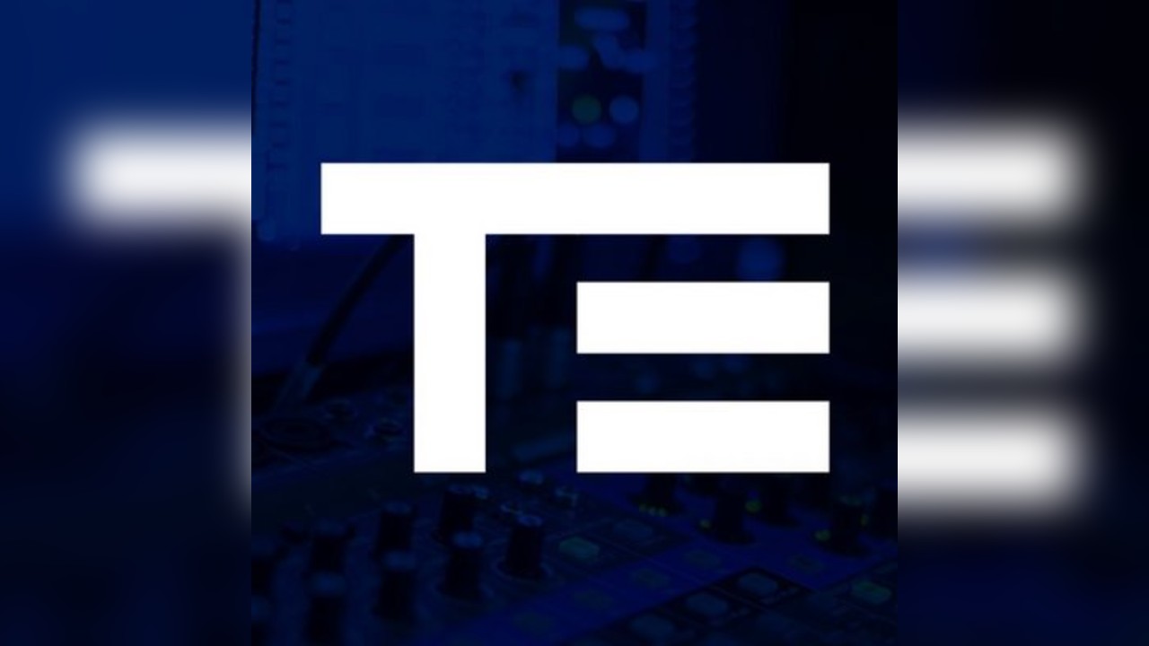 Thrash Events: Fusions