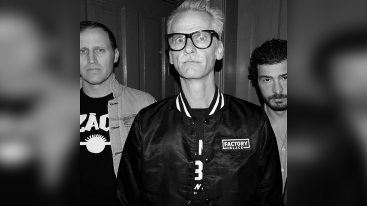 Powersolo + GoGo Loco