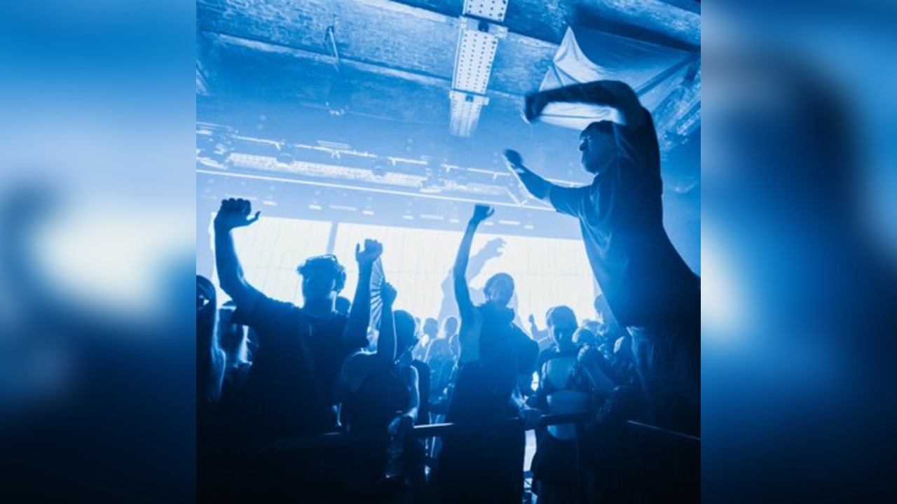 Teletech London: Cloudy + more