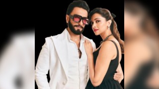 Manchester Desi Saturday Night - Valentines warm up