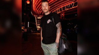 Fergie Presents...Vinyl Sessions