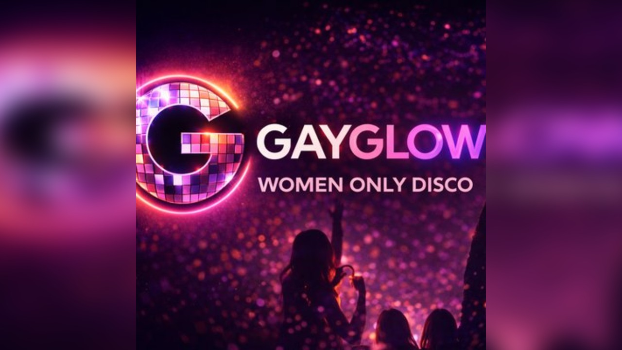 GayGlow