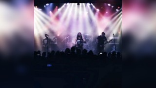 Some Kind Of Metallica