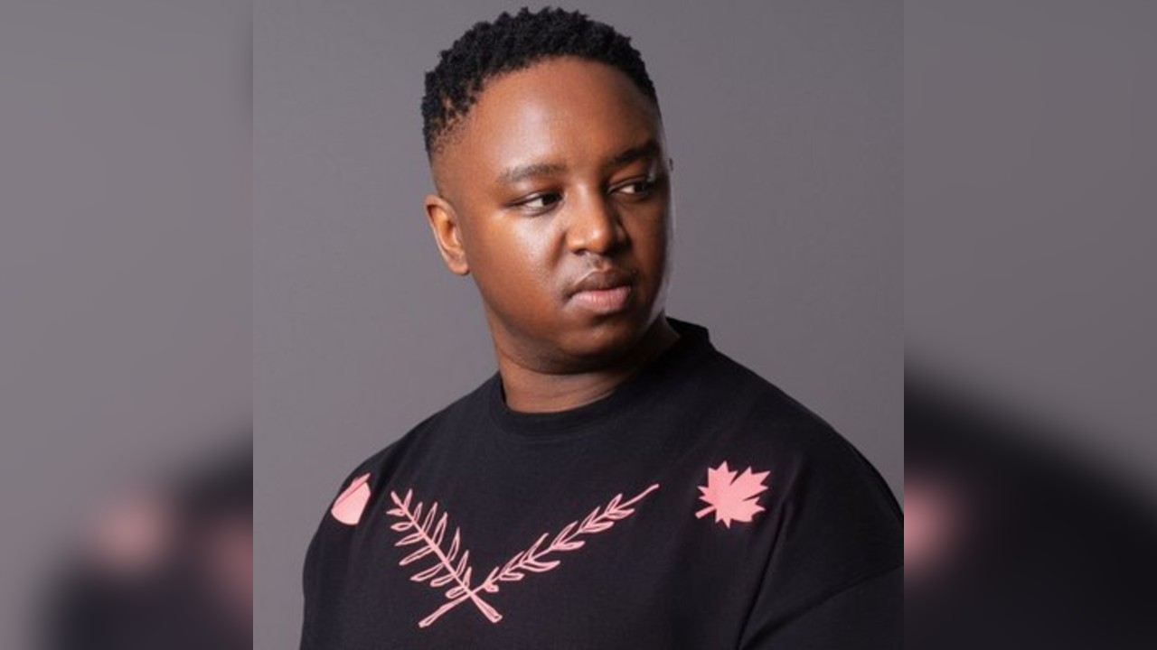 Parable: Special Guest, Arodes, Kitty Amor & more