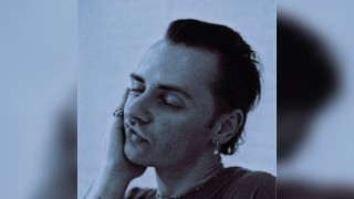 Puma Blue: Album Launch Show