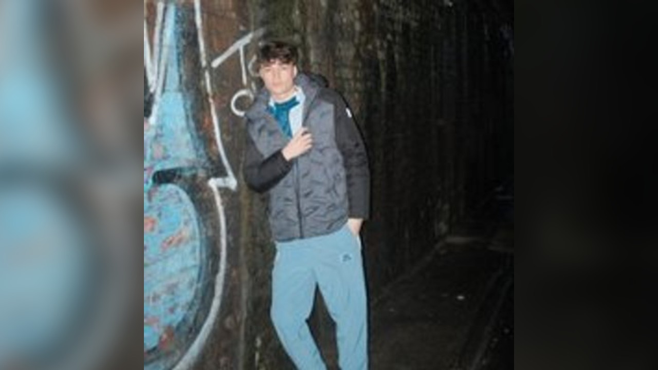 Vuncle & Friends - UK & IE Tour 2026. Newcastle