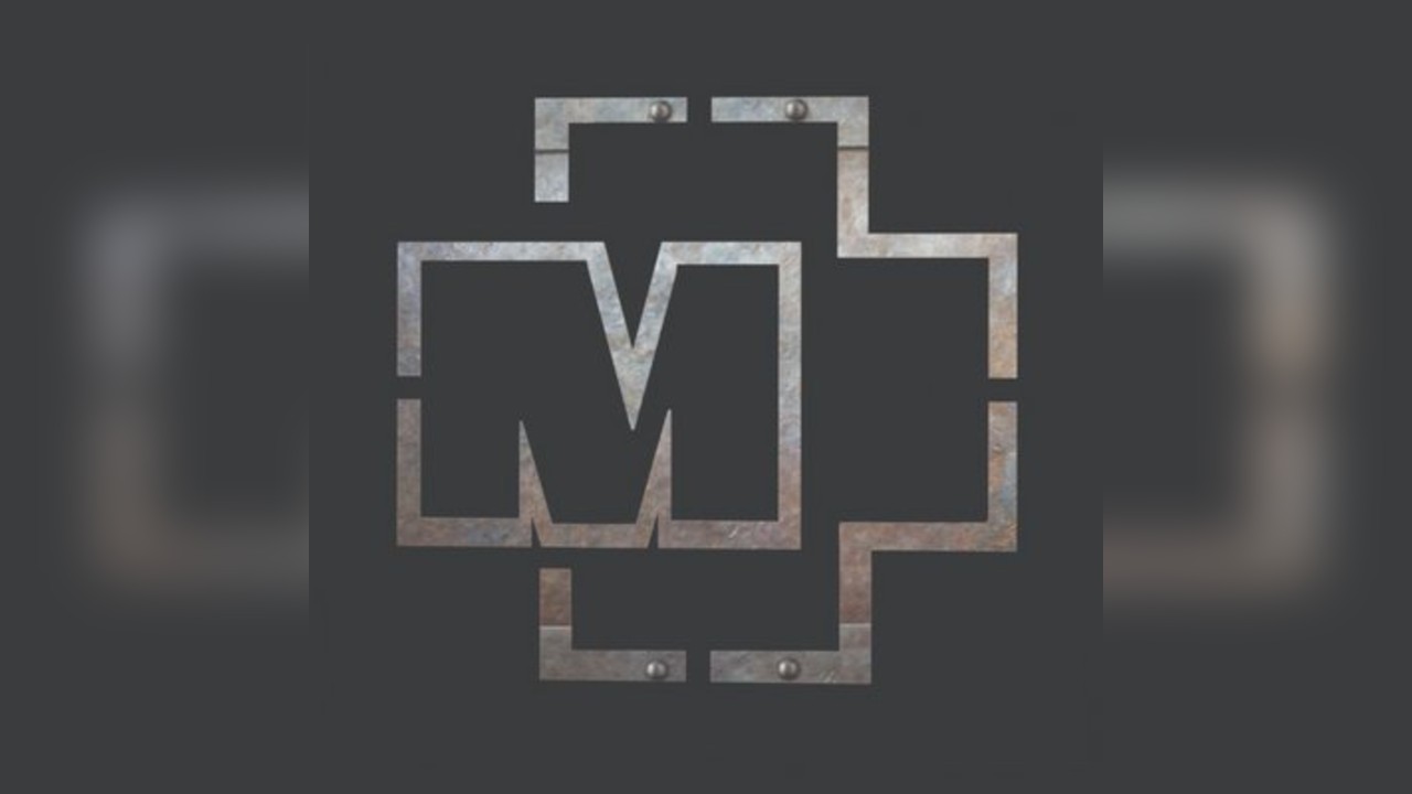 MorderStein - The Utimate Rammstein Experience