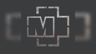 MorderStein - The Utimate Rammstein Experience