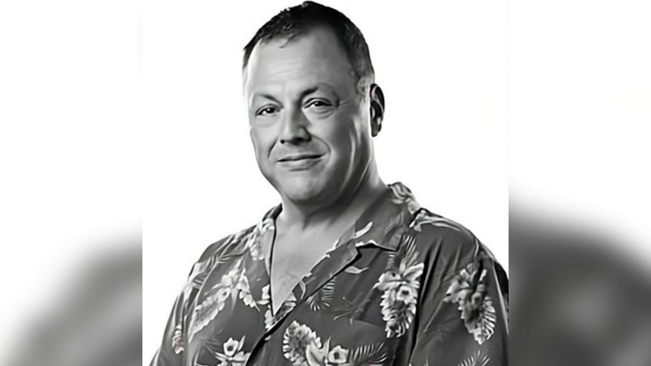 The Belper Jazz Company proudly presents Pete Long...