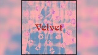 VELVET live at the Lincoln Labour club