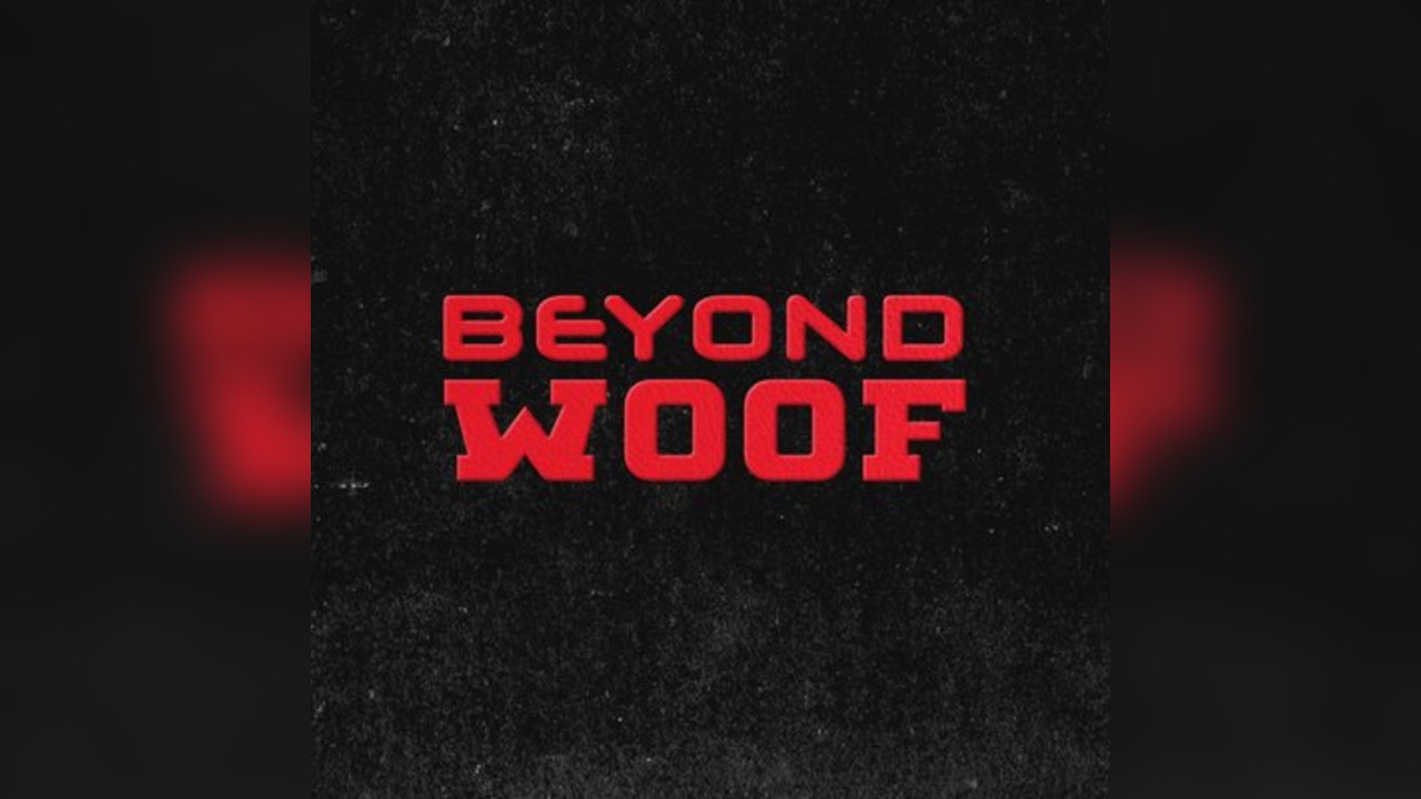 Beyond WOOF