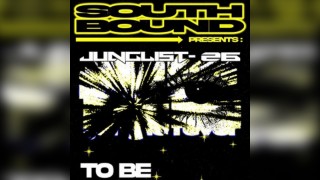 Southbound Presents: Junglist '26