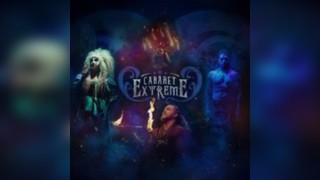 Cabaret Extreme Plymouth