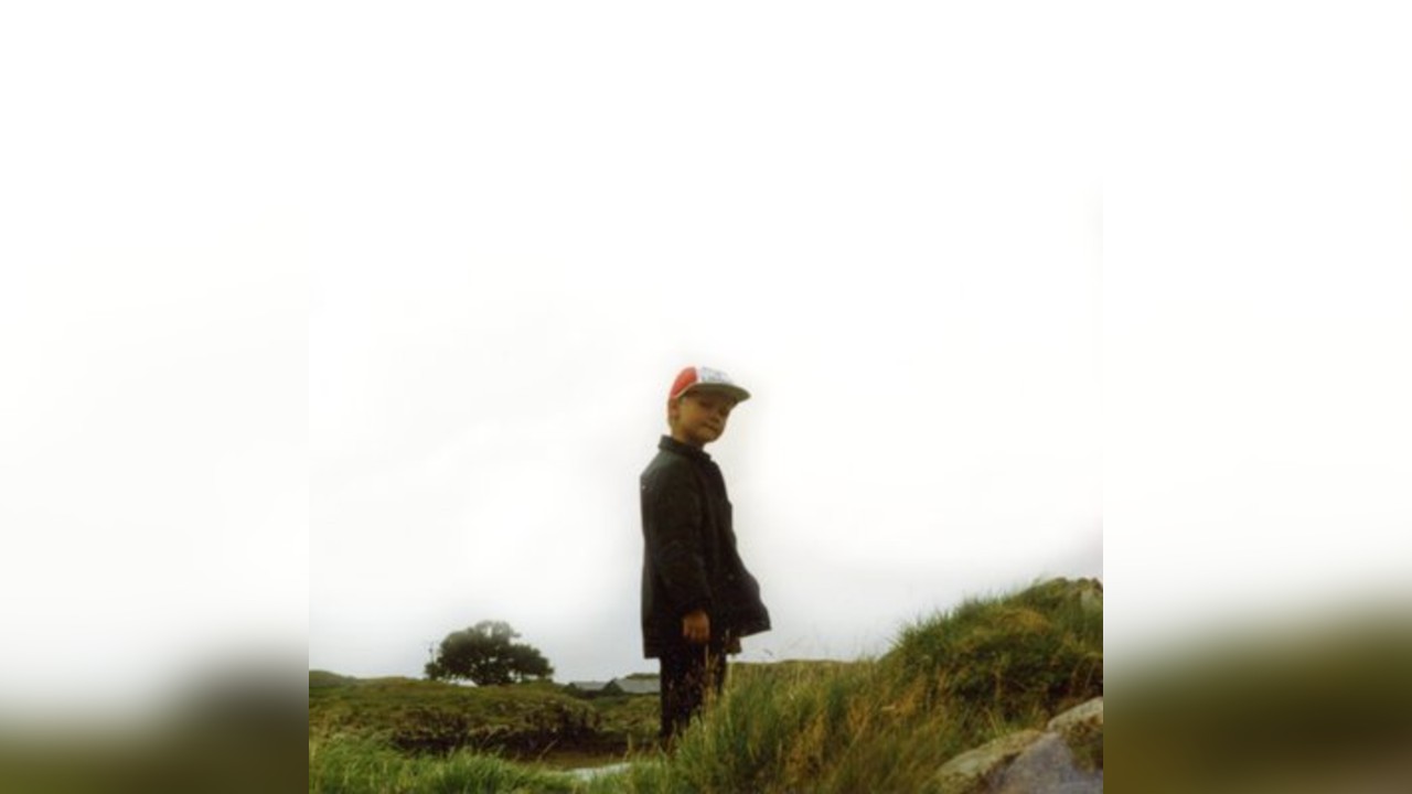 Bill Ryder-Jones *SOLD OUT*