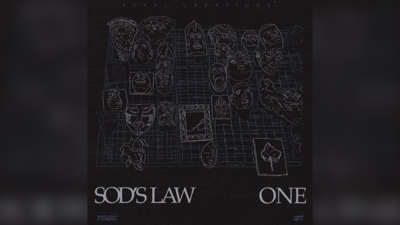 Sod's Law One