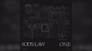 Sod's Law One