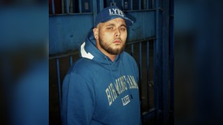 Jaykae + guests [SOLD OUT]