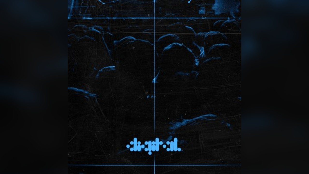 Reckless Raves X Collateral X Commune: DIGITAL DESTRUCTION