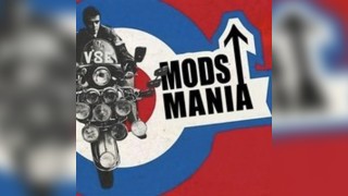 Mods Mania